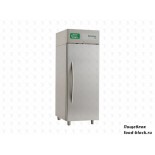 Морозильный шкаф Tecnomac HC 20 BT