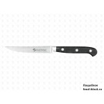 Нож и аксессуар Sanelli Ambrogio 3385011 нож для стейка Сhef