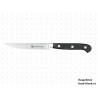 Нож и аксессуар Sanelli Ambrogio 3385011 нож для стейка Сhef