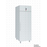 Морозильный шкаф Italfrost ШН 0,48-1,8 (S700 M) (пластификат, RAL 9003)