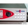 Электрический пароконвектомат Convotherm OES 6.10 mini+душ
