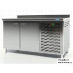 Холодильный стол EQTA Smart СШС-0,2-1400