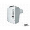 Среднетемпературный холодильный моноблок Polair MM113 S