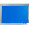 Доска разделочная EKSI PCB4312B (синяя, 45х30х1,3 см)