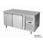 Холодильный стол EKSI ESPX-14L2 N