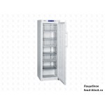 Морозильный шкаф Liebherr GG 4010