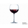 Бокал винный Arcoroc Cabernet 47017 (470мл)