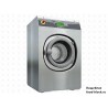 Высокоскоростная стирально-отжимная машина UniMac  UY240