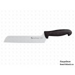 Нож и аксессуар Sanelli Ambrogio нож для сыра Supra (22 см) 5245022