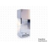 Морозильный шкаф EQTA Smart ШН 0,48-1,8 (S700D M inox)