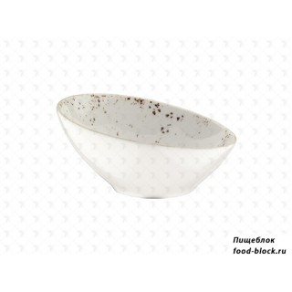 Столовая посуда из фарфора Bonna Grain салатник (18 см)