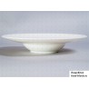 Столовая посуда из стекла Arcoroc Intensity Тарелка для ризотто G9822 (290мм)