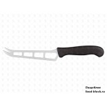 Нож и аксессуар Sanelli Ambrogio нож для сыра (14 см) 5246014