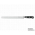 Нож и аксессуар Sanelli Ambrogio 3358025 нож для нарезки Chef