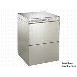 Фронтальная посудомоечная машина Electrolux 400141