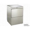 Фронтальная посудомоечная машина Electrolux 400141