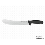 Нож и аксессуар Sanelli Ambrogio нож для снятия шкуры Supra (26 см) 5308026