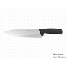 Нож и аксессуар Sanelli Ambrogio кухонный нож