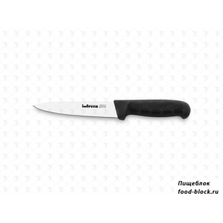 Нож и аксессуар Intresa  нож шпиговочный E315016 (16 см)