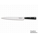 Нож и аксессуар Sanelli Ambrogio кухонный Hasaki (20 см) 2649020