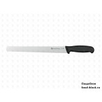 Нож и аксессуар Sanelli Ambrogio 5358028 нож кондитерский
