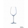 Бокал винный Arcoroc Sequence L9948 (350 мл)