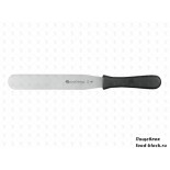 Кухонный инвентарь Sanelli Ambrogio 5772020 кухонная лопатка с пластмассовыми ручками