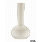 Столовая посуда из фарфора Bonna Ваза для цветов BNC01VZ (15 см)