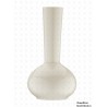 Столовая посуда из фарфора Bonna Ваза для цветов BNC01VZ (15 см)
