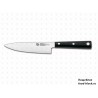 Нож и аксессуар Sanelli Ambrogio кухонный Hasaki (16см) 2649016