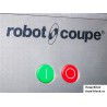 Овощерезка Robot Coupe CL 40 (6 ножей)