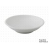 Столовая посуда из фарфора Symbol Тарелка для супа CYCNO01201000 серия NOVO (20 см)
