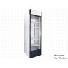 Холодильный шкаф EQTA UС 400 C (RAL 9016)