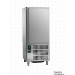 Холодильный шкаф шоковой заморозки Tecnomac E15/40