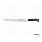 Нож и аксессуар Sanelli Ambrogio 3370023 нож для рыбы Сhef