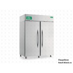 Морозильный шкаф Tecnomac HC 40 BTV