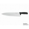 Нож и аксессуар Sanelli Ambrogio нож кухонный (36 см) 5349036