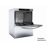Фронтальная посудомоечная машина Fagor CO-502 B DD