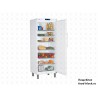 Холодильный шкаф Liebherr GKv 6410-22-001