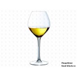 Бокал винный Arcoroc Grands Cepages E6100 (для белого вина, 350 мл)