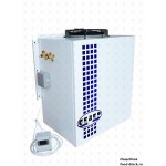 Среднетемпературная холодильная сплит-система Север МGS 213 S