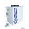 Среднетемпературная холодильная сплит-система Север МGS 213 S