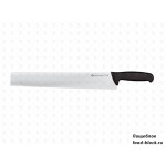 Нож и аксессуар Sanelli Ambrogio 5344036 нож для сыра и салями