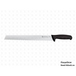 Нож и аксессуар Sanelli Ambrogio 5368035 нож для хлеба