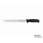 Нож и аксессуар Sanelli Ambrogio 5363024 нож для хлебобулочных изделий
