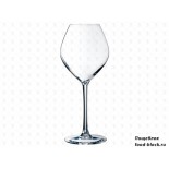 Бокал винный Arcoroc Grands Cepages E6102 (для белого вина, 470 мл)