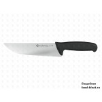 Нож и аксессуар Sanelli Ambrogio 5310020 нож для мяса