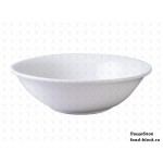 Столовая посуда из фарфора Fairway Чаша 4811 (18см)