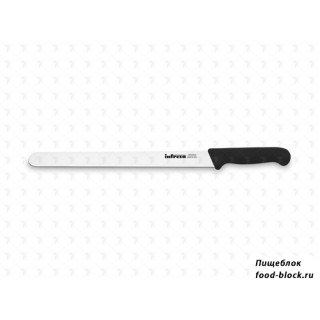 Нож и аксессуар Intresa нож слайсерный E358033 (33 см)