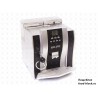 Автоматическая кофемашина Saeco Merol ME-709 Silver